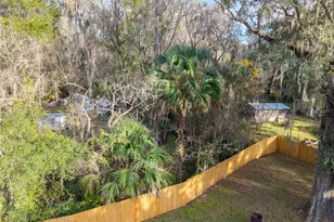 3809 Cr 405N, Lake Panasoffkee, FL 33538 - Photo 65
