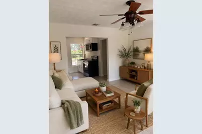 2747 Eastland Road, Mount Dora, FL 32757 - Photo 3