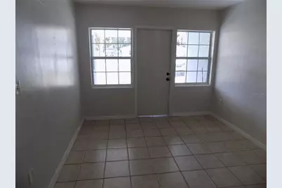 2747 Eastland Road, Mount Dora, FL 32757 - Photo 7