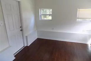 2747 Eastland Rd, Mount Dora, FL 32757 - Photo 11