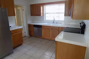 2747 Eastland Rd, Mount Dora, FL 32757 - Photo 7