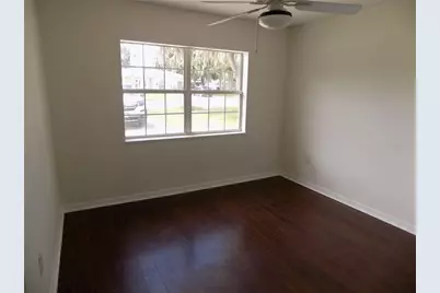 2747 Eastland Road, Mount Dora, FL 32757 - Photo 9