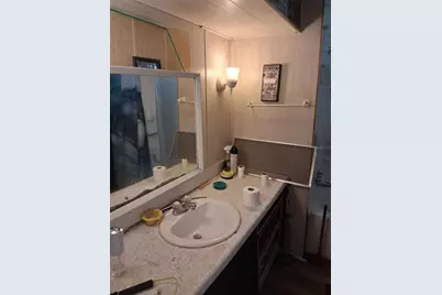 2611 Carpenter Place, Leesburg, FL 34748 - Photo 23