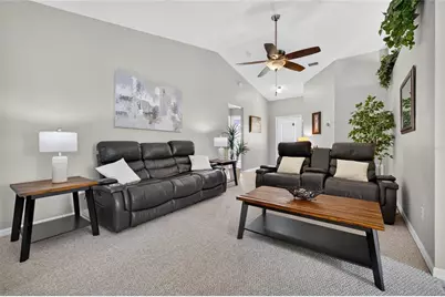 7833 Turkey Oak Lane, Kissimmee, FL 34747 - Photo 15