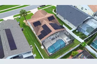 7833 Turkey Oak Lane, Kissimmee, FL 34747 - Photo 23
