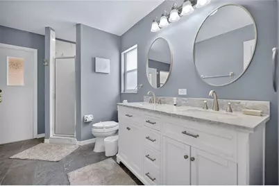 7833 Turkey Oak Lane, Kissimmee, FL 34747 - Photo 5
