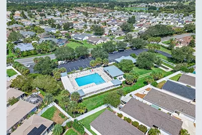1857 Poppy Circle, The Villages, FL 32162 - Photo 43