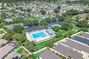 1857 Poppy Cir, The Villages, FL 32162 - Photo 43