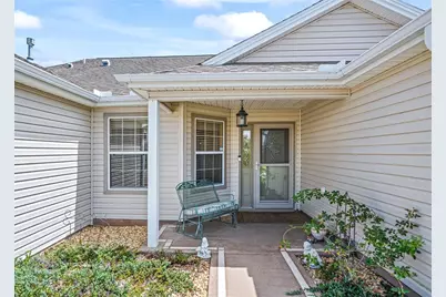 1857 Poppy Circle, The Villages, FL 32162 - Photo 3