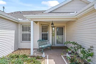 1857 Poppy Cir, The Villages, FL 32162 - Photo 3