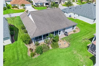 1857 Poppy Circle, The Villages, FL 32162 - Photo 39