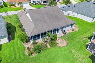 1857 Poppy Cir, The Villages, FL 32162 - Photo 39