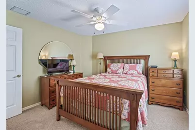 1857 Poppy Circle, The Villages, FL 32162 - Photo 25