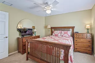 1857 Poppy Cir, The Villages, FL 32162 - Photo 25