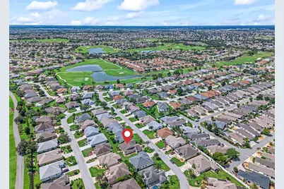 1857 Poppy Circle, The Villages, FL 32162 - Photo 47