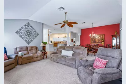 1857 Poppy Circle, The Villages, FL 32162 - Photo 15