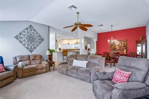 1857 Poppy Cir, The Villages, FL 32162 - Photo 15