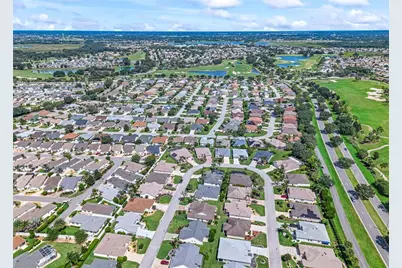 1857 Poppy Circle, The Villages, FL 32162 - Photo 49