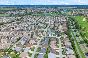 1857 Poppy Cir, The Villages, FL 32162 - Photo 49