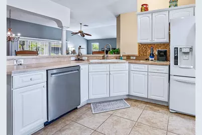 1857 Poppy Circle, The Villages, FL 32162 - Photo 11