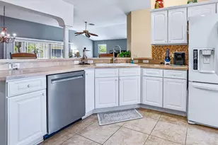 1857 Poppy Cir, The Villages, FL 32162 - Photo 11
