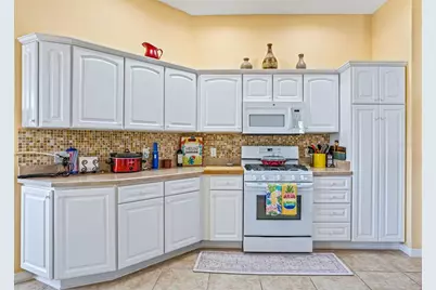 1857 Poppy Circle, The Villages, FL 32162 - Photo 9