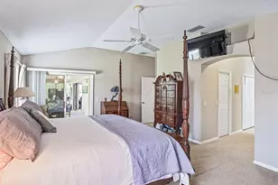 1857 Poppy Cir, The Villages, FL 32162 - Photo 19