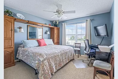 1857 Poppy Circle, The Villages, FL 32162 - Photo 23