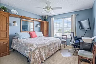 1857 Poppy Cir, The Villages, FL 32162 - Photo 23