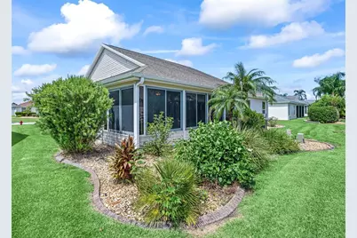 1857 Poppy Circle, The Villages, FL 32162 - Photo 41