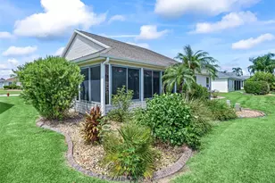 1857 Poppy Cir, The Villages, FL 32162 - Photo 41