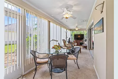1857 Poppy Circle, The Villages, FL 32162 - Photo 31