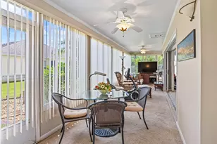 1857 Poppy Cir, The Villages, FL 32162 - Photo 31