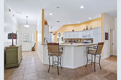 1857 Poppy Circle, The Villages, FL 32162 - Photo 5