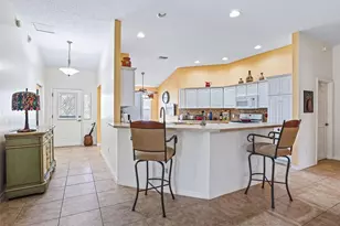 1857 Poppy Cir, The Villages, FL 32162 - Photo 5
