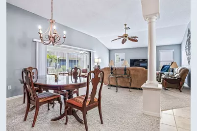 1857 Poppy Circle, The Villages, FL 32162 - Photo 13