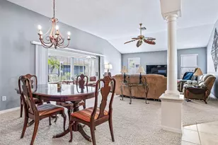1857 Poppy Cir, The Villages, FL 32162 - Photo 13