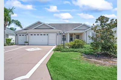 1857 Poppy Circle, The Villages, FL 32162 - Photo 35