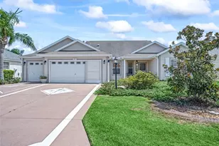 1857 Poppy Cir, The Villages, FL 32162 - Photo 35
