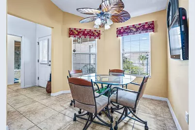 1857 Poppy Circle, The Villages, FL 32162 - Photo 7