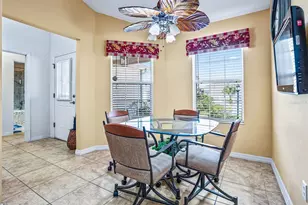 1857 Poppy Cir, The Villages, FL 32162 - Photo 7