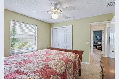 1857 Poppy Circle, The Villages, FL 32162 - Photo 27