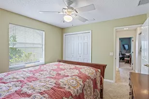 1857 Poppy Cir, The Villages, FL 32162 - Photo 27