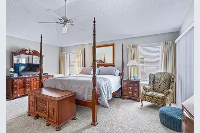 1857 Poppy Circle, The Villages, FL 32162 - Photo 17