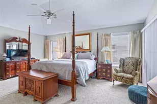 1857 Poppy Cir, The Villages, FL 32162 - Photo 17