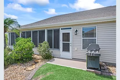 1857 Poppy Circle, The Villages, FL 32162 - Photo 37