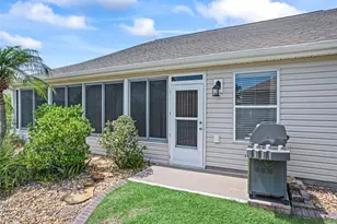 1857 Poppy Cir, The Villages, FL 32162 - Photo 37