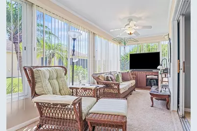 1857 Poppy Circle, The Villages, FL 32162 - Photo 29