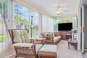 1857 Poppy Cir, The Villages, FL 32162 - Photo 29