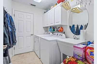 1857 Poppy Circle, The Villages, FL 32162 - Photo 33